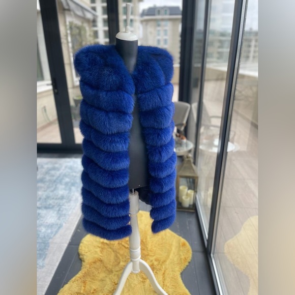 Punto - Picture 2 of 4